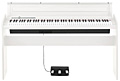 KORG LP-180 WH