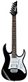 IBANEZ GRG140 BKN