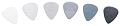 DUNLOP STANDARD 4420