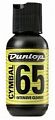 DUNLOP 6422