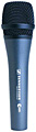 SENNHEISER E 835