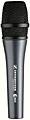 SENNHEISER E 865