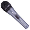 SENNHEISER E 825 S