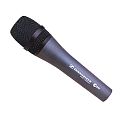 SENNHEISER E 845