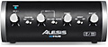 ALESIS IO HUB