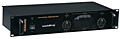 SOUNDKING SKAA600J
