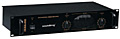 SOUNDKING SKAA800J