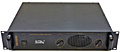 SOUNDKING SKAA1000J