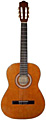 MAXTONE CGC360N