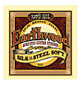 ERNIE BALL P02045