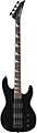 JACKSON JS2 CONCERT BASS RW BK