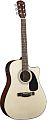 FENDER CD-60CE DS