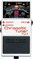 BOSS TU-3