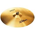 ZILDJIAN 18'' ZHT CRASH RIDE