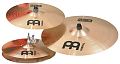 MEINL MCS 3