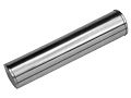 STAGG SK240