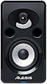 ALESIS ELEVATE 6