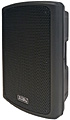 SOUNDKING SKKB12A-1