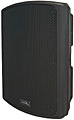 SOUNDKING SKKB15A-1