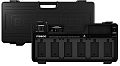 BEHRINGER PB600