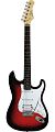EKO S-350 SUNBURST