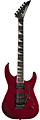 JACKSON SLX MRD