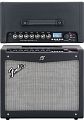 FENDER MUSTANG III