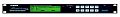 ALESIS MidiVerb 4