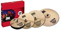 SABIAN B8 PROMOTIONAL SET
