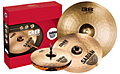 SABIAN B8 Pro New Performance Set