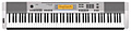 CASIO CDP-230SR