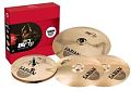 SABIAN B8 Pro Performance Set