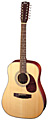 CORT EARTH 70-12 NS