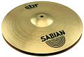 SABIAN SBR Hats 14