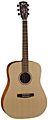 CORT EARTH GRAND