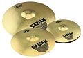 SABIAN SBr Performance set