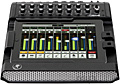 MACKIE DL1608