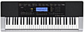 CASIO CTK-4400