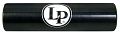 LP 462B