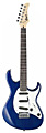 CORT G200 TB
