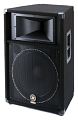 YAMAHA S115V