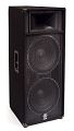 YAMAHA S215V