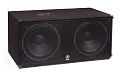 YAMAHA SW218V
