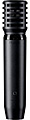 SHURE PGA81XLR
