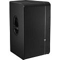 MACKIE HD1521