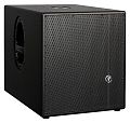 MACKIE HD1501
