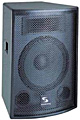 SOUNDKING SKFQ013A