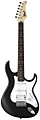 CORT G110 BKS