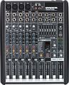 MACKIE ProFX8