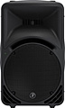 MACKIE SRM450 v3